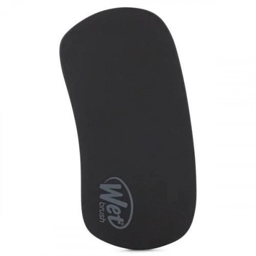 WetBrush Men's Palm Shine Enhancer Brush 1gab.