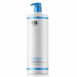 K18 Damage Shield Protective Conditioner Barojošs kondicionieris 250ml