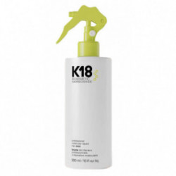 K18 Hair Repair Mist Nenomazgājams, atjaunojošs sprejs 300ml