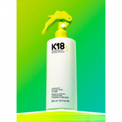 K18 Hair Repair Mist Nenomazgājams, atjaunojošs sprejs 300ml