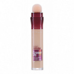 Maybelline Instant Anti-Age Konsīleris ar godži ogām 6ml