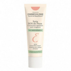 Embryolisse Laboratories Soothing Anti-Redness Corrector Koriģējošs sejas krēms 30ml