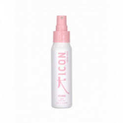 I.C.O.N. Cure Replenishing Healing Spray Izsmidzināma nenoskalojama maska 250ml