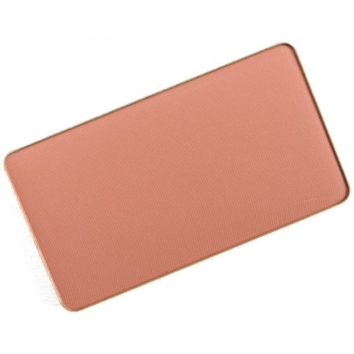Make Up For Ever Artist Face Colors Face powders Vaigu sārtuma uzpilde 5g