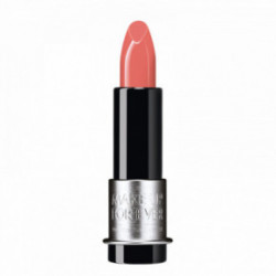 Make Up For Ever Artist Rouge Lipstick Ilgnoturīga lūpukrāsa M201 Blue Pink