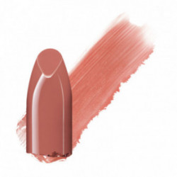 Make Up For Ever Artist Rouge Lipstick Ilgnoturīga lūpukrāsa M201 Blue Pink