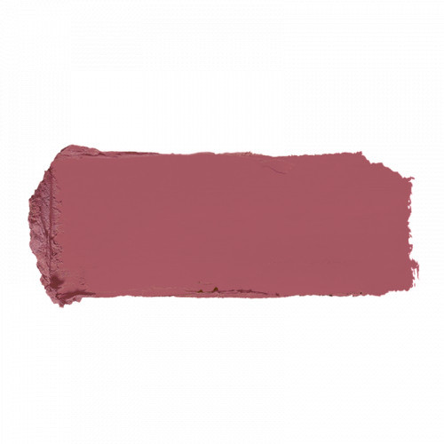 Make Up For Ever Artist Rouge Lipstick Ilgnoturīga lūpukrāsa M201 Blue Pink