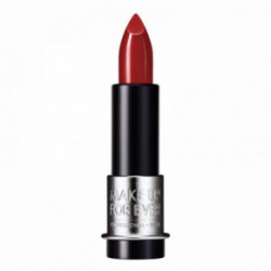 Make Up For Ever Artist Rouge Lipstick Ilgnoturīga lūpukrāsa M201 Blue Pink