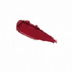 Make Up For Ever Artist Rouge Lipstick Ilgnoturīga lūpukrāsa M201 Blue Pink