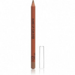 Make Up For Ever Brow Pencil Precision Brow Sculptor Uzacu zīmulis 1 Blond