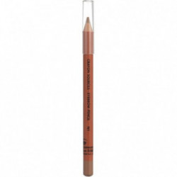 Make Up For Ever Brow Pencil Precision Brow Sculptor Uzacu zīmulis 1 Blond