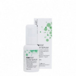 Cliniccare X3M EGF Glow Serum Moisturizer Step 3 Serums ar antipigmentācijas iedarbību 50ml