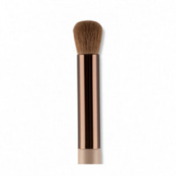 Delilah Concealer Brush Korektora ota 1gab.