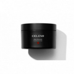 Celemi Ultra Smooth Hair Mask Barojoša matu maska 200ml