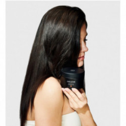 Celemi Ultra Glossing Hair Mask Barojoša un spīdumu piešķiroša matu maska 200ml