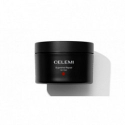Celemi Supreme Repair Hair Mask Atjaunojoša matu maska 200ml