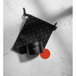 Celemi Supreme Repair Hair Mask Atjaunojoša matu maska 200ml