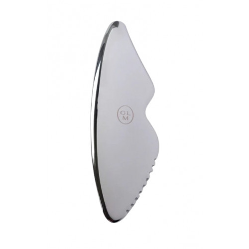 Celemi Gua Sha Sculpt Sejas, kakla un acu zonas masieris 1gab.