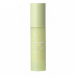 Soroci Vita Tangerine Spotlight Eye Cream Acu krēms 30ml