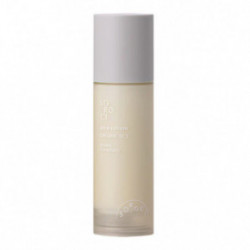 Soroci Mild Face Lotion Maigs sejas losjons 80ml