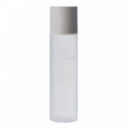Soroci Soothing Skin Toner Nomierinošs sejas toniks 150ml
