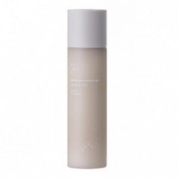 Soroci Repair Skin Softener Zīdainas tekstūras sejas toniks 150ml