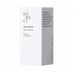 Soroci Calming Essence Nomierinoša sejas esence 30ml