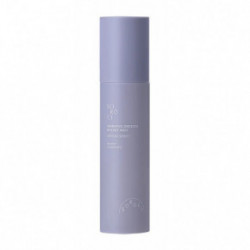 Soroci Morning Drizzle Bucket Mist Migla, sejas toniks 150ml