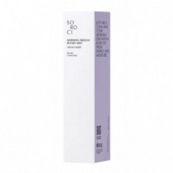 Soroci Morning Drizzle Bucket Mist Migla, sejas toniks 150ml