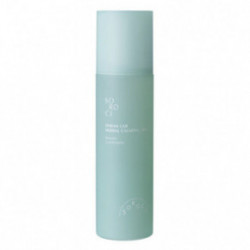 Soroci Derma Lab Herbal Calming Mist Nomierinoša un mitrinoša sejas migla 100ml