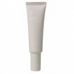 Soroci Protection Sunscreen SPF50+ Sejas aizsargkrēms no saules 50ml