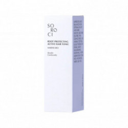 Soroci Root Protecting Active Hair Tonic Aizsargājošs matu toniks 80ml