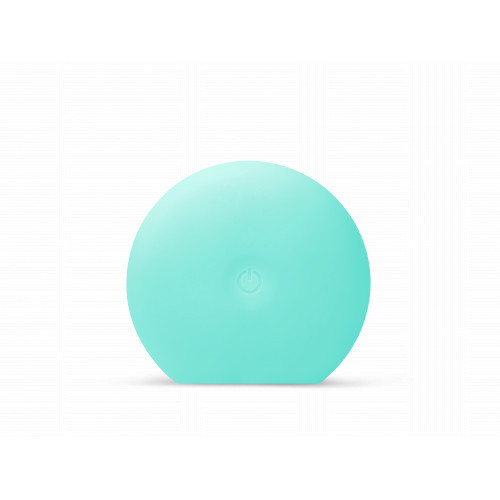 Foreo Luna Play Plus 2 Elektriskā sejas birstīte Peach of cake