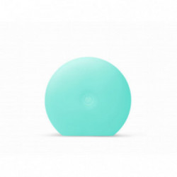Foreo Luna Play Plus 2 Elektriskā sejas birstīte Peach of cake