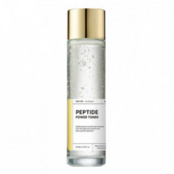 BOM Peptide Power Toner Sejas toniks ar peptīdiem 150ml
