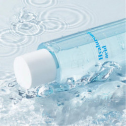 BOM Hyaluronic Acid Moisture Toner Mitrinošs sejas toniks 200ml