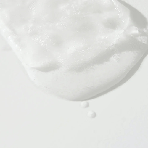 BOM Honey & Milk Vitamin Mask Ādu balinošas lokšņu sejas maskas 10 gab.