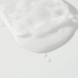 BOM Honey & Milk Vitamin Mask Ādu balinošas lokšņu sejas maskas 10 gab.