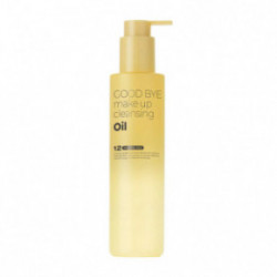 BOM Good Bye Make Up Cleansing Oil Attīroša sejas eļļa 200ml