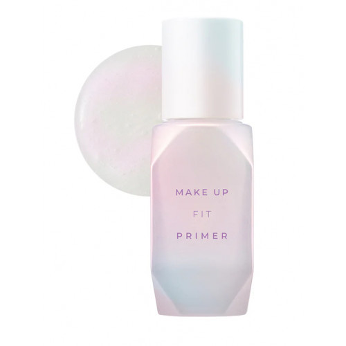 BOM Makeup Fit Primer Grima bāze 30ml