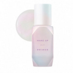 BOM Makeup Fit Primer Grima bāze 30ml