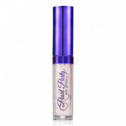 BOM Pearl Party Eye Glitter Acu plakstiņu mirdzums 3.5g