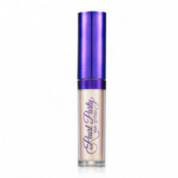 BOM Pearl Party Eye Glitter Acu plakstiņu mirdzums 3.5g