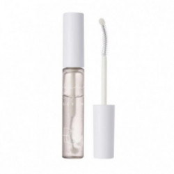BOM Wonder Eyelash Serum Skropstu un uzacu augšanu stimulējošs serums 8ml