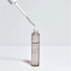 BOM Wonder Eyelash Serum Skropstu un uzacu augšanu stimulējošs serums 8ml