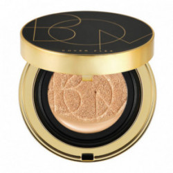 BOM Cover Flex Cushion Kompakts krēma pūderis 15g