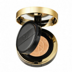 BOM Cover Flex Cushion Kompakts krēma pūderis 15g