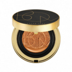 BOM Cover Flex Cushion Krēmveida puderis 15g