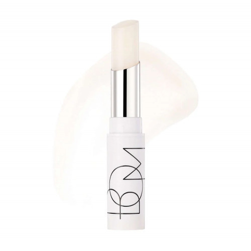 BOM Dewy Lip Balm Mitrinošs lūpu balzams ar krāsu 4.5g