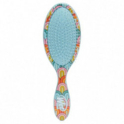 WetBrush Endless Summer Original Detangler Matu suka Rainbow
